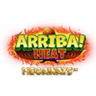 arriba-heat-megaways