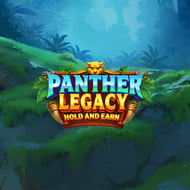 panther-legacy
