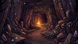 super-miner-mega-gems