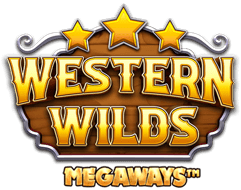western-wilds-megaways