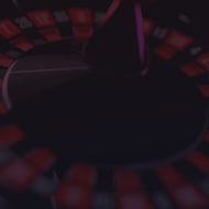 european-roulette-dark-mode