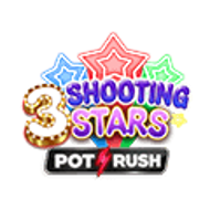 3-shooting-stars