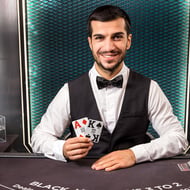 white-russian-blackjack
