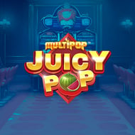 juicypop