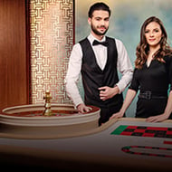 italian-roulette