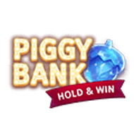 piggy-bank-holdwin