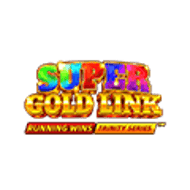 super-gold-link-running-wins