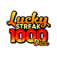 lucky-streak-1000-dice