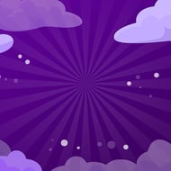 high-flyer