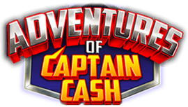 adventures-of-captain-cash