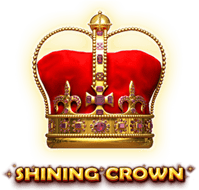 shining-crown