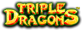 triple-dragons-pp