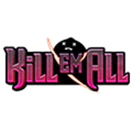 kill-em-all