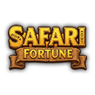 safari-fortune