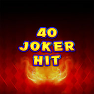 40-joker-hit