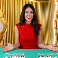 Speed Baccarat C