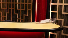 baccarat-lobby-zyv
