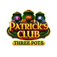 patricks-club-three-pots