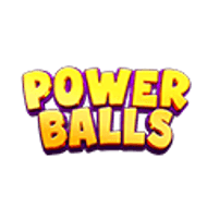 power-balls1