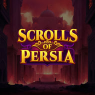 scrolls-of-persia