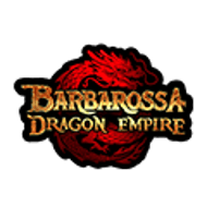 barbarossa-dragon-empire