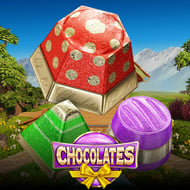chocolates-8676
