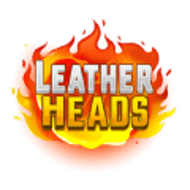 leatherheads