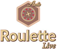 auto-roulette-eg