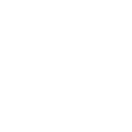 korean-all-in-baccarat-1