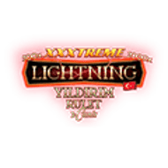turkce-xxxtreme-lightning-roulette