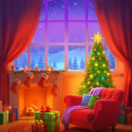 25-cookies-hit-the-bonus