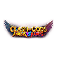 clash-of-gods-anubis-vs-hades
