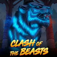 clash-of-the-beasts