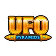 ufo-pyramids