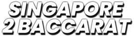 singapore-2-baccarat