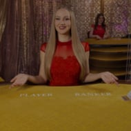 speed-baccarat-5-eg