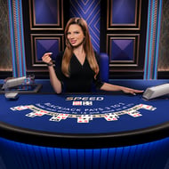 speed-blackjack-45-azure