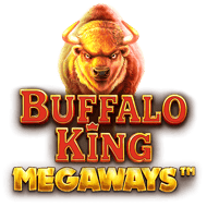 buffalo-king-megaways