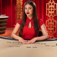 baccarat-5-pp