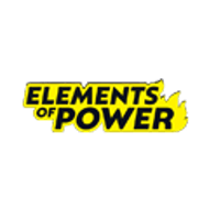 elements-of-power