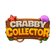 clawsy-collector