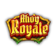 ahoy-royale