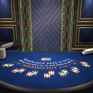 blackjack-x-3-azure
