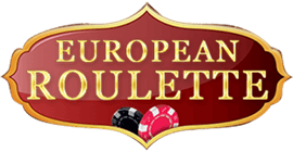 european-roulette-fdJg