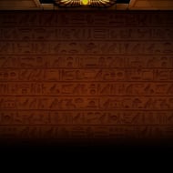 book-hotfire-yggdrasil