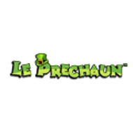 le-prechaun