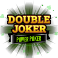 double-joker-4-play-power-poker