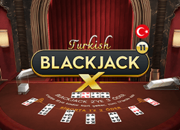 turkish-blackjack-x-11