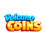 volcano-coins
