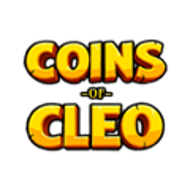 coins-of-cleo-9609